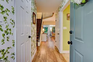 4E New Bedford Rd, West Milford, NJ 07480 - Photo 4