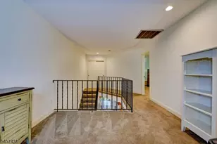 4E New Bedford Rd, West Milford, NJ 07480 - Photo 28