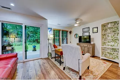 4E New Bedford Rd #E, West Milford, NJ 07480 - Photo 16