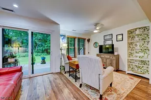 4E New Bedford Rd, West Milford, NJ 07480 - Photo 16