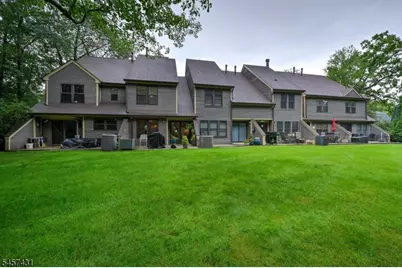 4E New Bedford Rd #E, West Milford, NJ 07480 - Photo 24