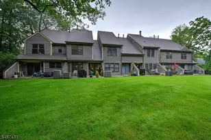 4E New Bedford Rd, West Milford, NJ 07480 - Photo 24