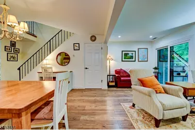 4E New Bedford Rd #E, West Milford, NJ 07480 - Photo 20