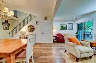 4E New Bedford Rd, West Milford, NJ 07480 - Photo 20
