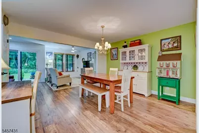 4E New Bedford Rd #E, West Milford, NJ 07480 - Photo 10