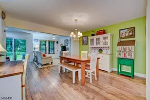4E New Bedford Rd, West Milford, NJ 07480 - Photo 10