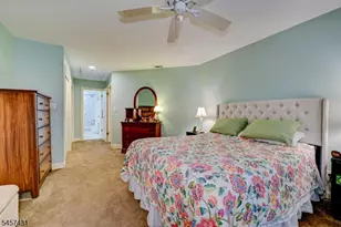 4E New Bedford Rd, West Milford, NJ 07480 - Photo 32