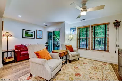 4E New Bedford Rd #E, West Milford, NJ 07480 - Photo 18