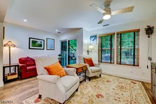 4E New Bedford Rd, West Milford, NJ 07480 - Photo 18