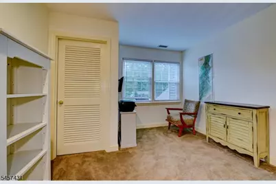 4E New Bedford Rd #E, West Milford, NJ 07480 - Photo 28