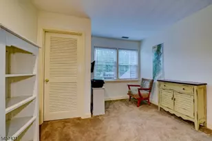 4E New Bedford Rd, West Milford, NJ 07480 - Photo 28