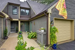 4E New Bedford Rd, West Milford, NJ 07480 - Photo 2