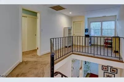 4E New Bedford Rd #E, West Milford, NJ 07480 - Photo 26