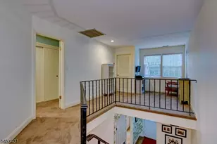 4E New Bedford Rd, West Milford, NJ 07480 - Photo 26