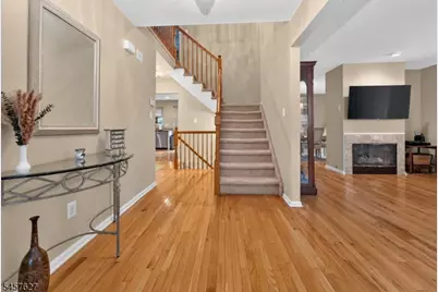 2 Shackamaxon Ter, Clinton Township, NJ 08801 - Photo 2