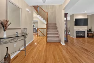 2 Shackamaxon Terrace, Clinton Township, NJ 08801 - Photo 2