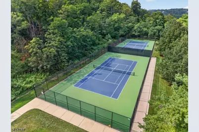 2 Shackamaxon Ter, Clinton Township, NJ 08801 - Photo 30