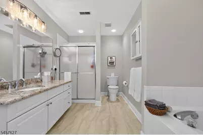 2 Shackamaxon Ter, Clinton Township, NJ 08801 - Photo 16
