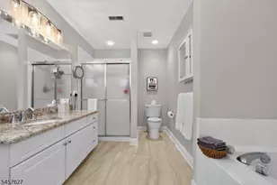 2 Shackamaxon Terrace, Clinton Township, NJ 08801 - Photo 16