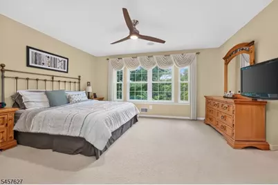 2 Shackamaxon Ter, Clinton Township, NJ 08801 - Photo 14