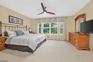 2 Shackamaxon Terrace, Clinton Township, NJ 08801 - Photo 14