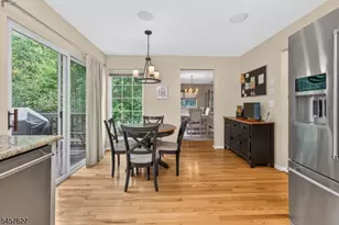 2 Shackamaxon Terrace, Clinton Township, NJ 08801 - Photo 6