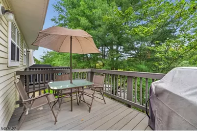 2 Shackamaxon Ter, Clinton Township, NJ 08801 - Photo 26
