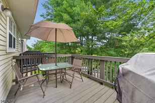 2 Shackamaxon Terrace, Clinton Township, NJ 08801 - Photo 26