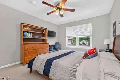 2 Shackamaxon Ter, Clinton Township, NJ 08801 - Photo 18