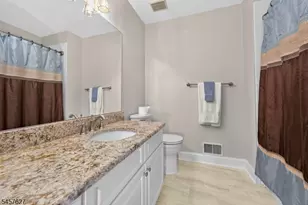 2 Shackamaxon Terrace, Clinton Township, NJ 08801 - Photo 20