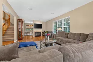 2 Shackamaxon Terrace, Clinton Township, NJ 08801 - Photo 12