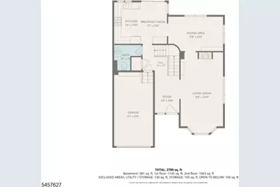 2 Shackamaxon Ter, Clinton Township, NJ 08801 - Photo 32