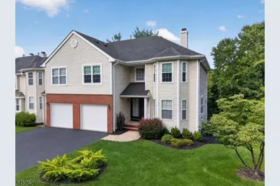 2 Shackamaxon Ter, Clinton Township, NJ 08801 - Photo 1