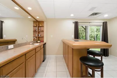2 Shackamaxon Ter, Clinton Township, NJ 08801 - Photo 22