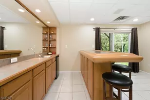 2 Shackamaxon Terrace, Clinton Township, NJ 08801 - Photo 22