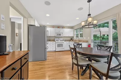 2 Shackamaxon Ter, Clinton Township, NJ 08801 - Photo 8