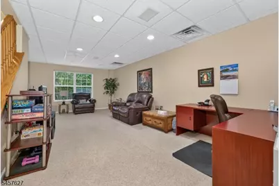 2 Shackamaxon Ter, Clinton Township, NJ 08801 - Photo 24