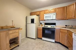 3 Druid Ln, Hardyston Township, NJ 07419 - Photo 22