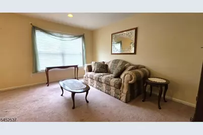 3 Druid Ln, Hardyston Township, NJ 07419 - Photo 6