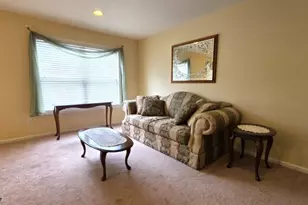 3 Druid Ln, Hardyston Township, NJ 07419 - Photo 6