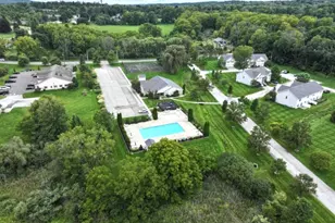 3 Druid Ln, Hardyston Township, NJ 07419 - Photo 2