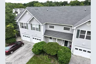 3 Druid Ln, Hardyston Township, NJ 07419 - Photo 36