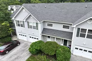 3 Druid Ln, Hardyston Township, NJ 07419 - Photo 36