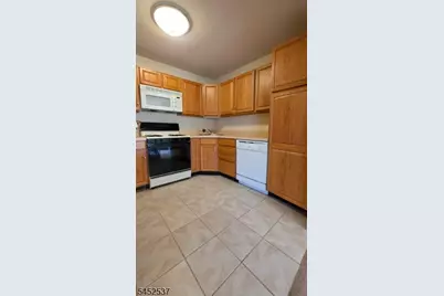 3 Druid Ln, Hardyston Township, NJ 07419 - Photo 20
