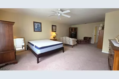 3 Druid Ln, Hardyston Township, NJ 07419 - Photo 32