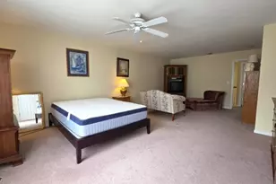 3 Druid Ln, Hardyston Township, NJ 07419 - Photo 32