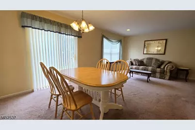 3 Druid Ln, Hardyston Township, NJ 07419 - Photo 10
