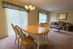3 Druid Ln, Hardyston Township, NJ 07419 - Photo 10