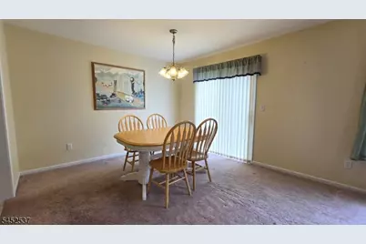 3 Druid Ln, Hardyston Township, NJ 07419 - Photo 18