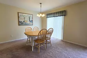 3 Druid Ln, Hardyston Township, NJ 07419 - Photo 18